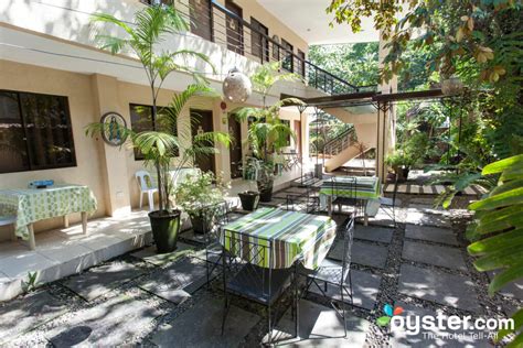 reviews bed and breakfast|11th Street Bed and Breakfast .